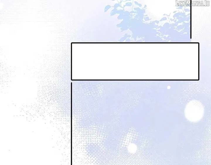 Read Everyone’s Darling chapter 196 image 67 on Lezhin