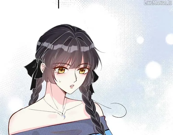 Read Everyone’s Darling chapter 196 image 68 on Lezhin