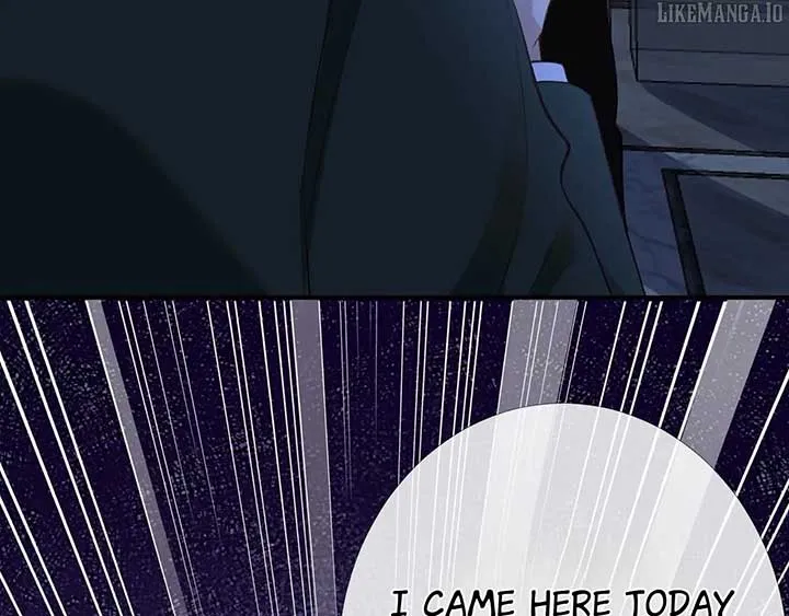 Read Everyone’s Darling chapter 196 image 7 on Lezhin