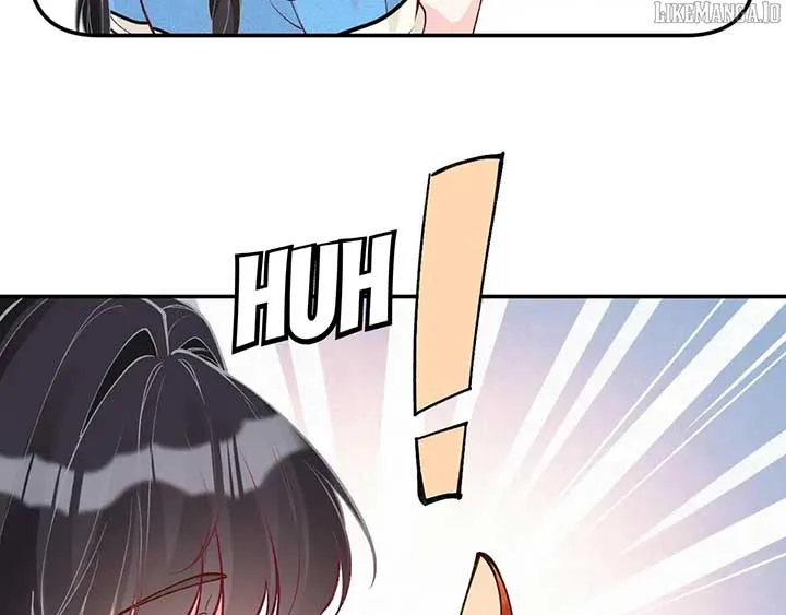 Read Everyone’s Darling chapter 196 image 71 on Lezhin