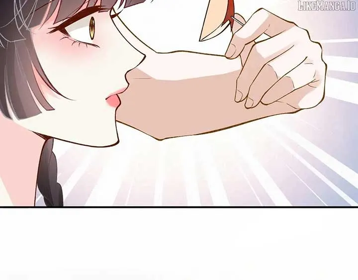 Read Everyone’s Darling chapter 196 image 72 on Lezhin
