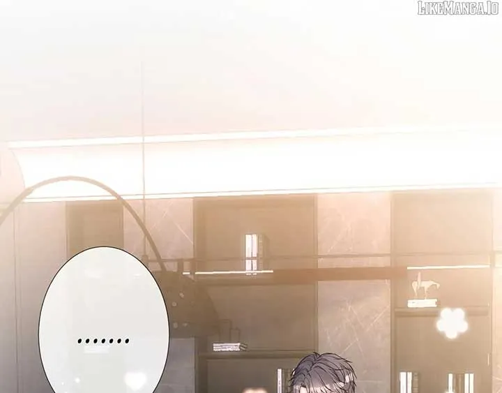 Read Everyone’s Darling chapter 196 image 73 on Lezhin
