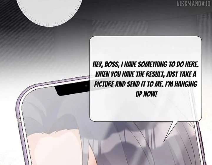 Read Everyone’s Darling chapter 196 image 75 on Lezhin