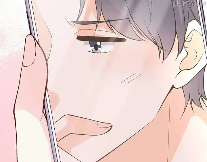 Read Everyone’s Darling chapter 196 image 76 on Lezhin