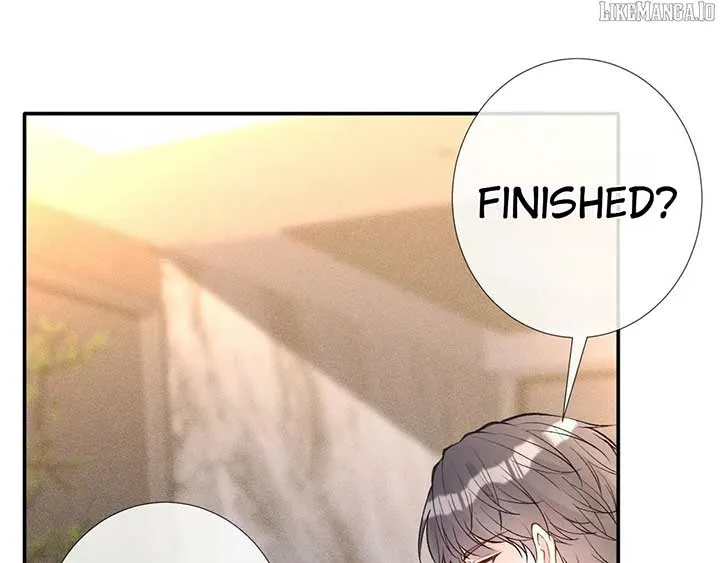 Read Everyone’s Darling chapter 196 image 80 on Lezhin