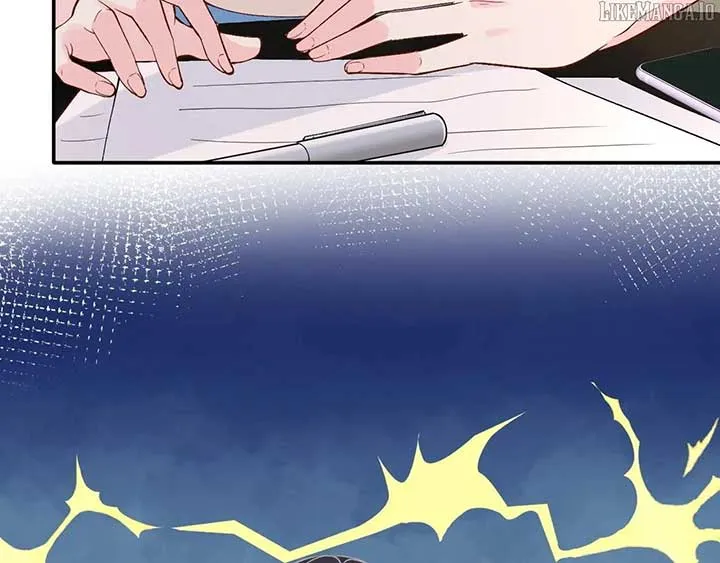 Read Everyone’s Darling chapter 196 image 83 on Lezhin