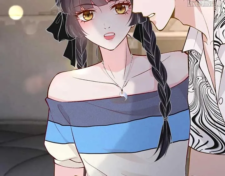 Read Everyone’s Darling chapter 196 image 86 on Lezhin