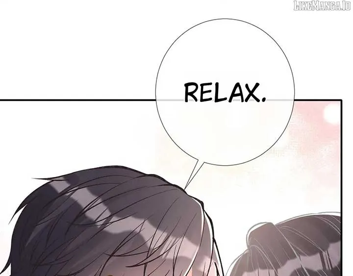 Read Everyone’s Darling chapter 196 image 89 on Lezhin
