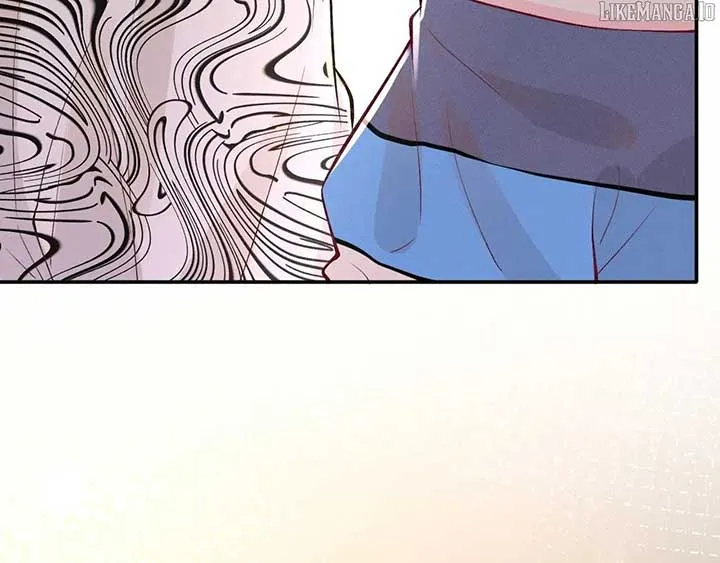 Read Everyone’s Darling chapter 196 image 91 on Lezhin