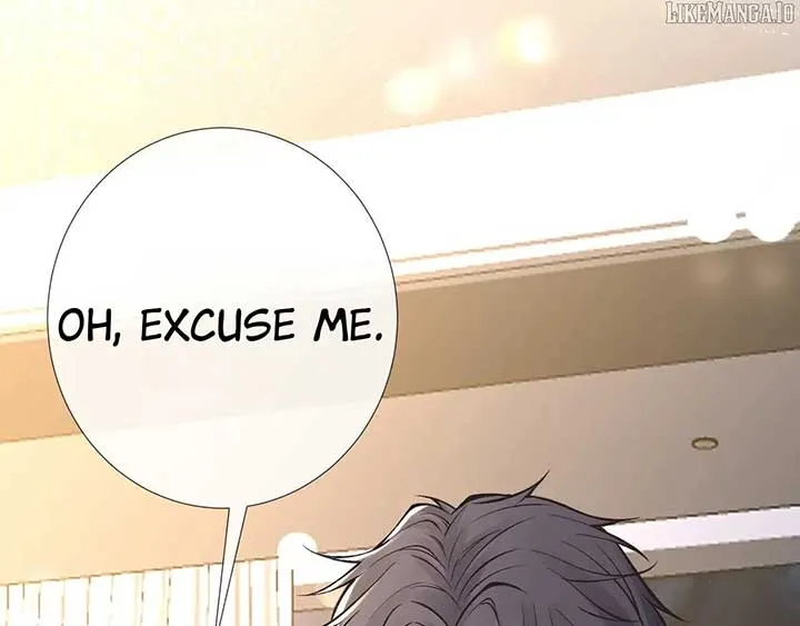 Read Everyone’s Darling chapter 196 image 92 on Lezhin