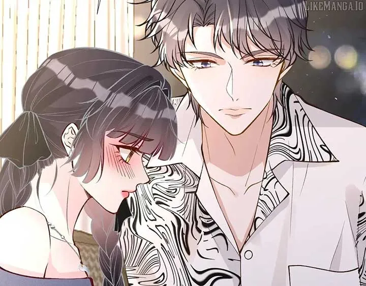Read Everyone’s Darling chapter 196 image 93 on Lezhin