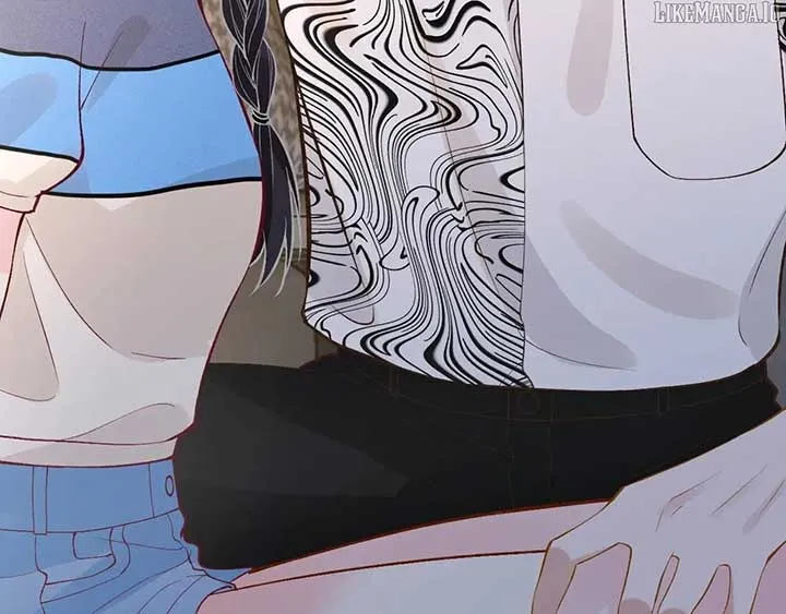 Read Everyone’s Darling chapter 196 image 94 on Lezhin