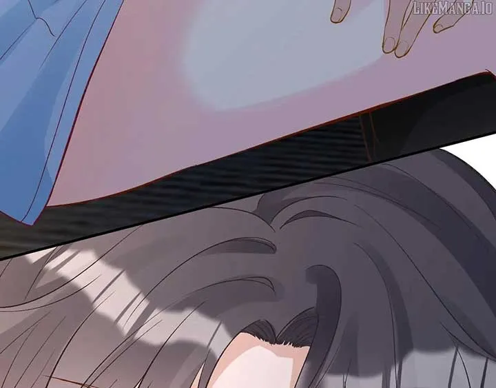 Read Everyone’s Darling chapter 196 image 95 on Lezhin