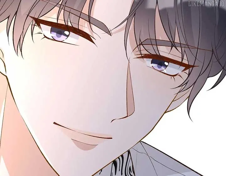Read Everyone’s Darling chapter 196 image 96 on Lezhin