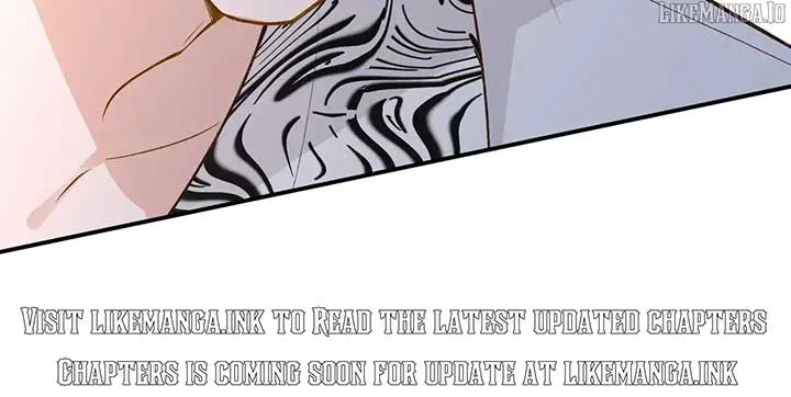 Read Everyone’s Darling chapter 196 image 97 on Lezhin