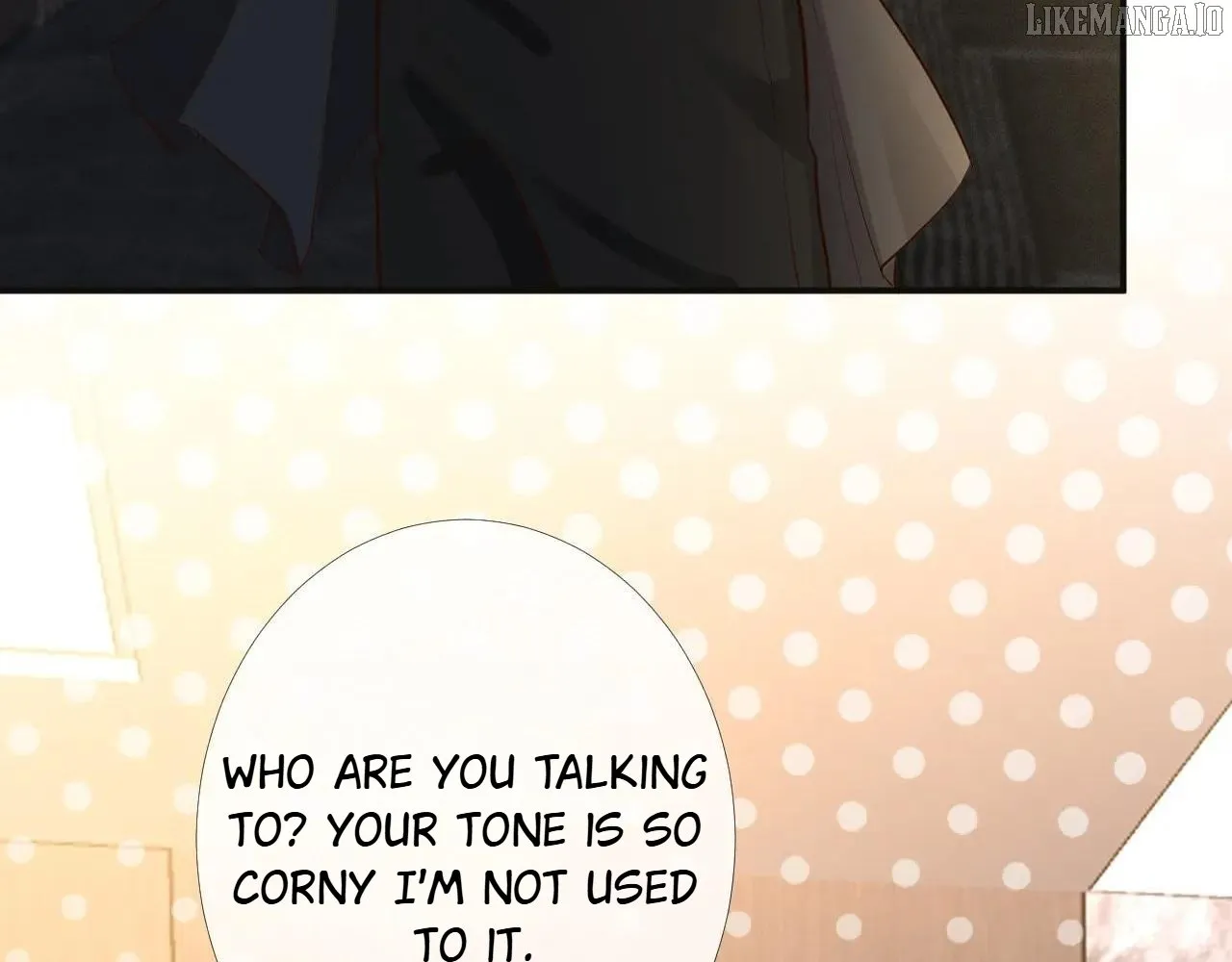 Read Everyone’s Darling chapter 197 image 10 on Lezhin