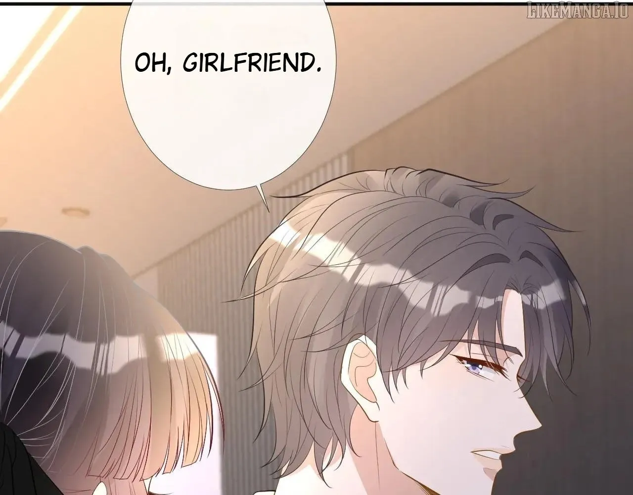 Read Everyone’s Darling chapter 197 image 13 on Lezhin