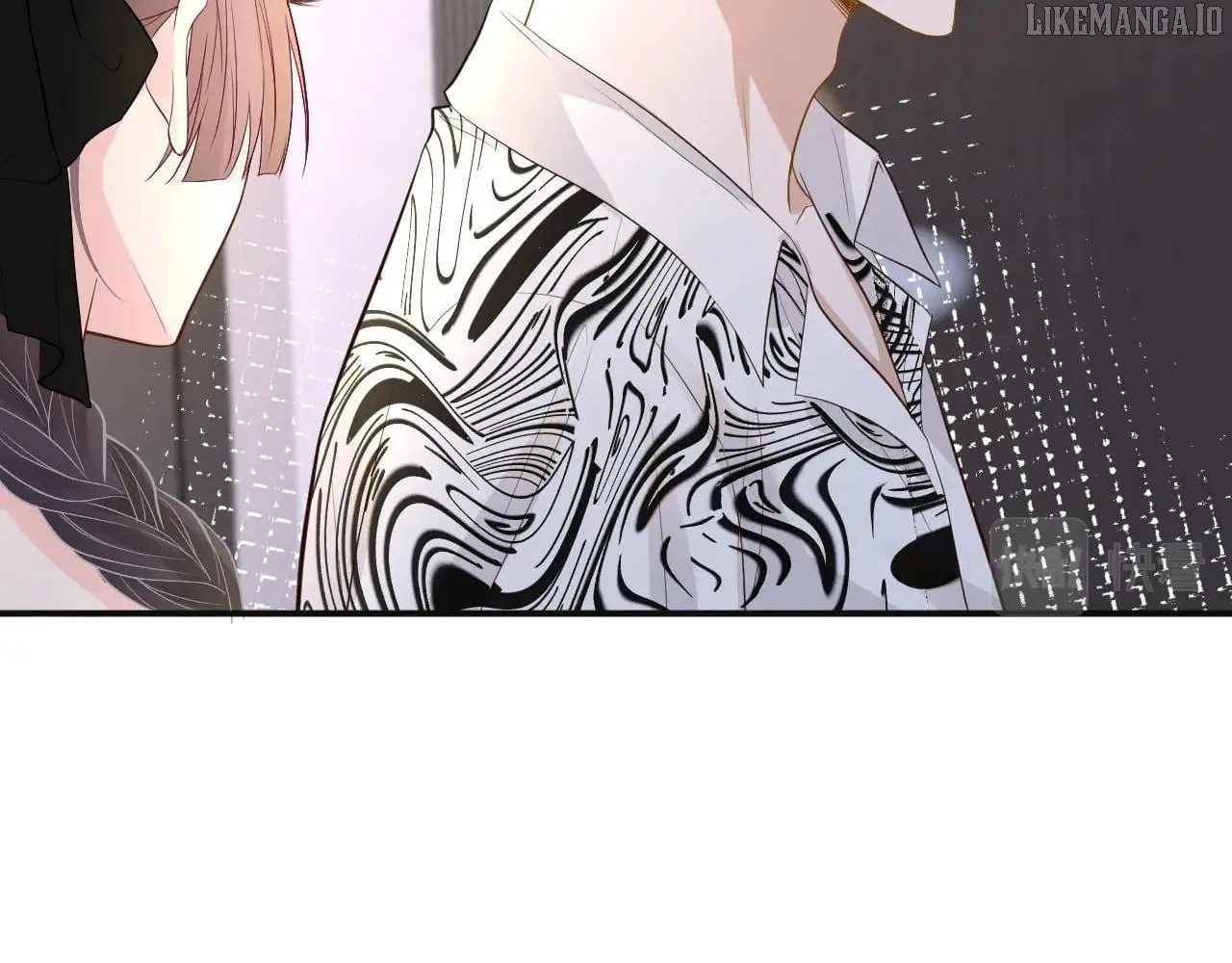Read Everyone’s Darling chapter 197 image 14 on Lezhin