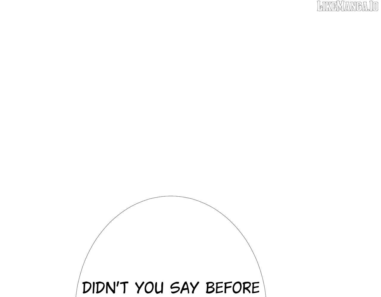 Read Everyone’s Darling chapter 197 image 17 on Lezhin