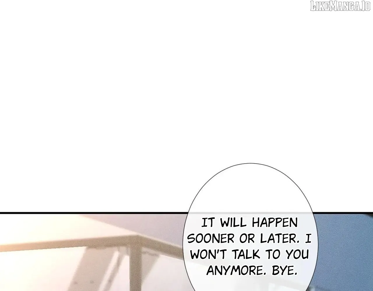 Read Everyone’s Darling chapter 197 image 19 on Lezhin