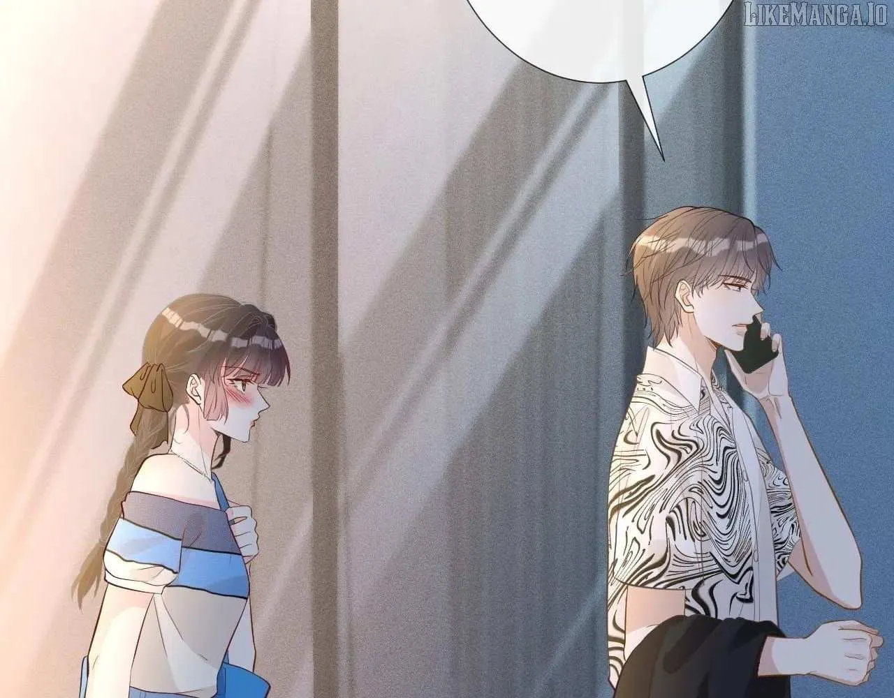 Read Everyone’s Darling chapter 197 image 20 on Lezhin