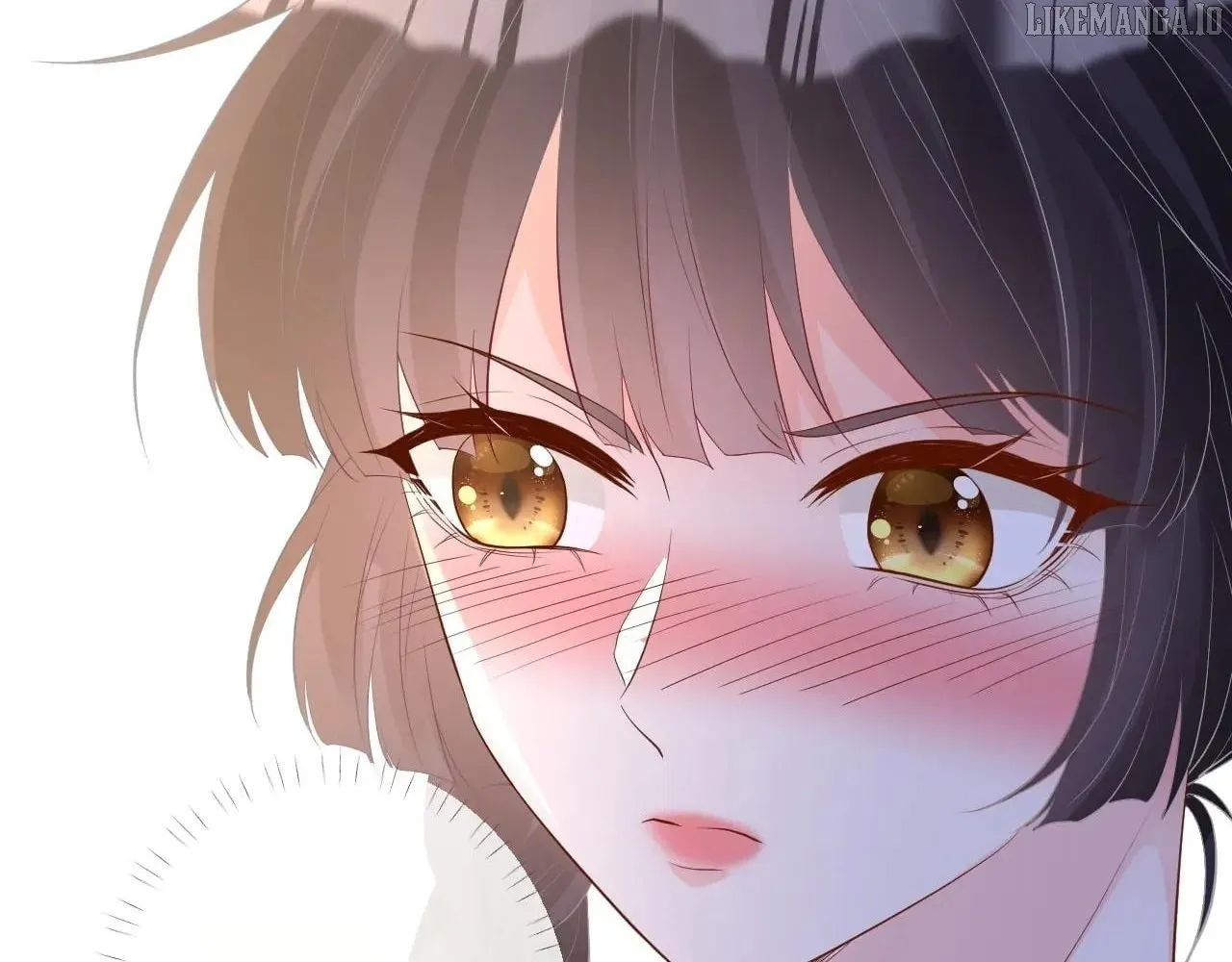 Read Everyone’s Darling chapter 197 image 22 on Lezhin