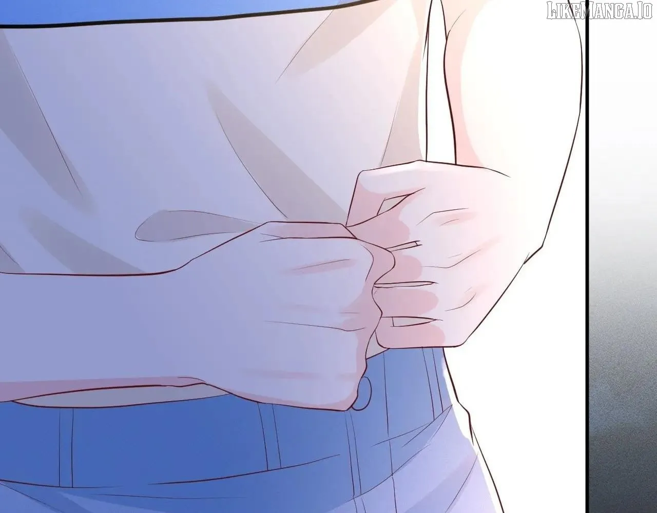 Read Everyone’s Darling chapter 197 image 26 on Lezhin