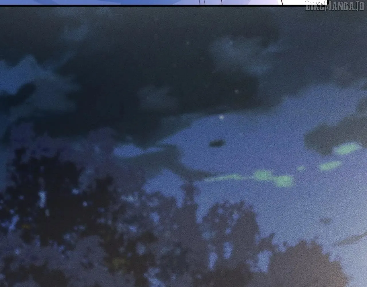 Read Everyone’s Darling chapter 197 image 27 on Lezhin