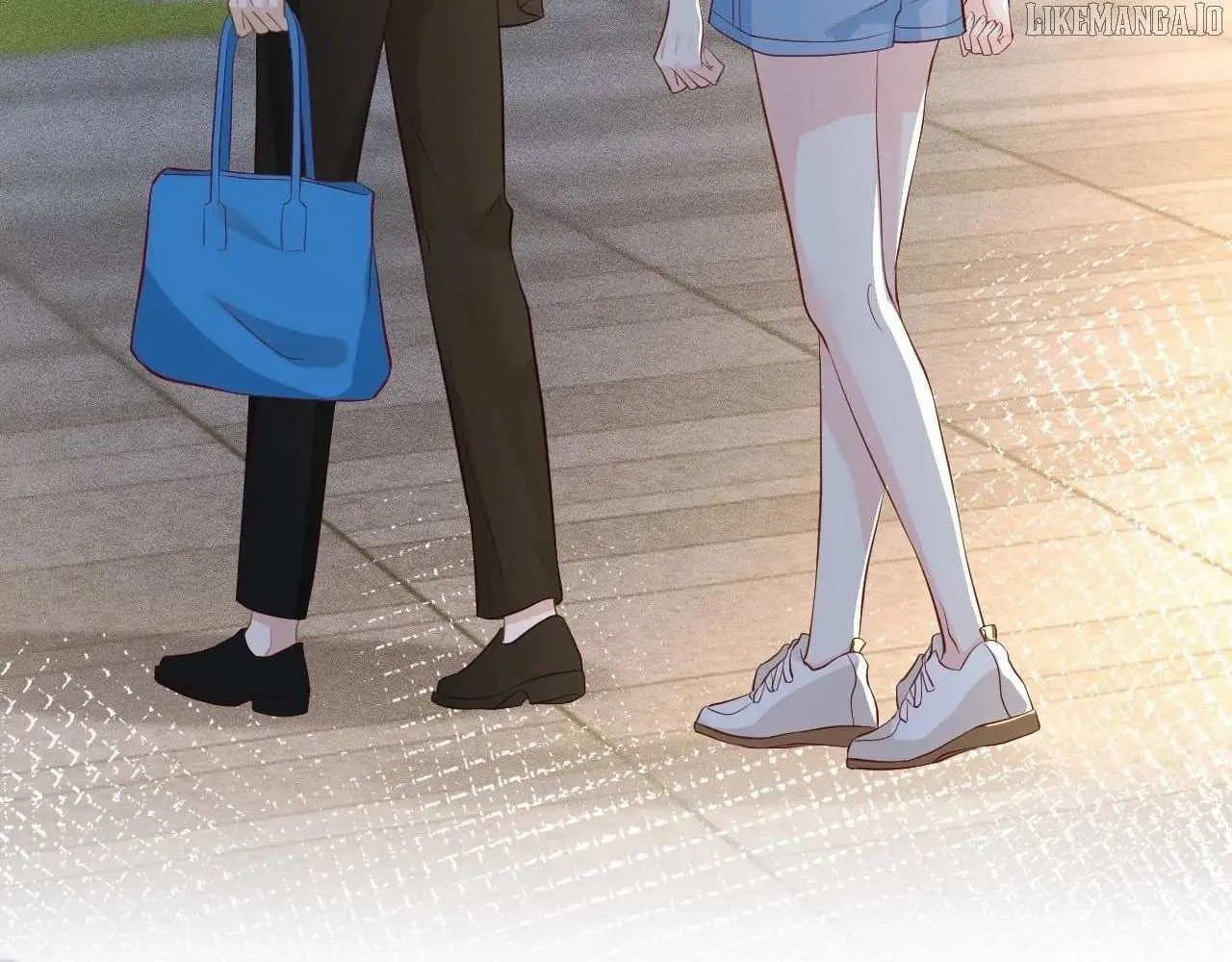 Read Everyone’s Darling chapter 197 image 29 on Lezhin