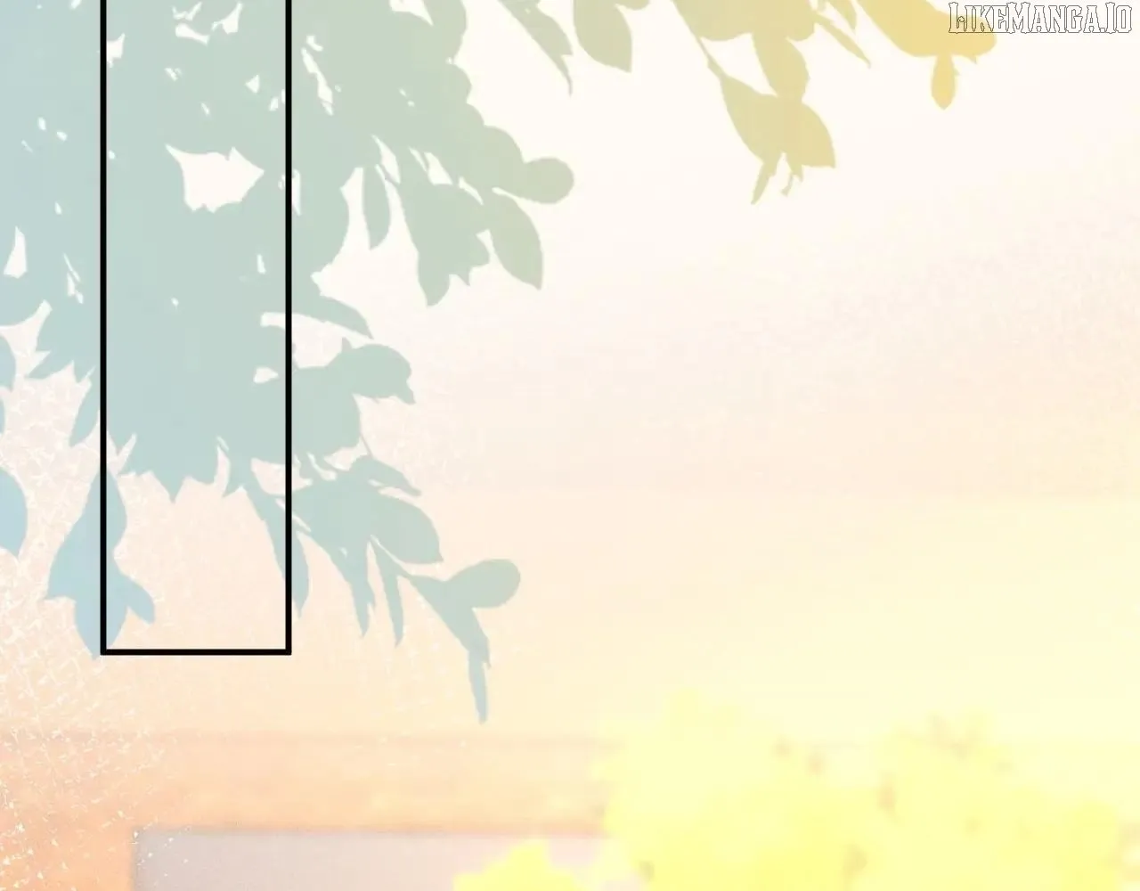 Read Everyone’s Darling chapter 197 image 31 on Lezhin