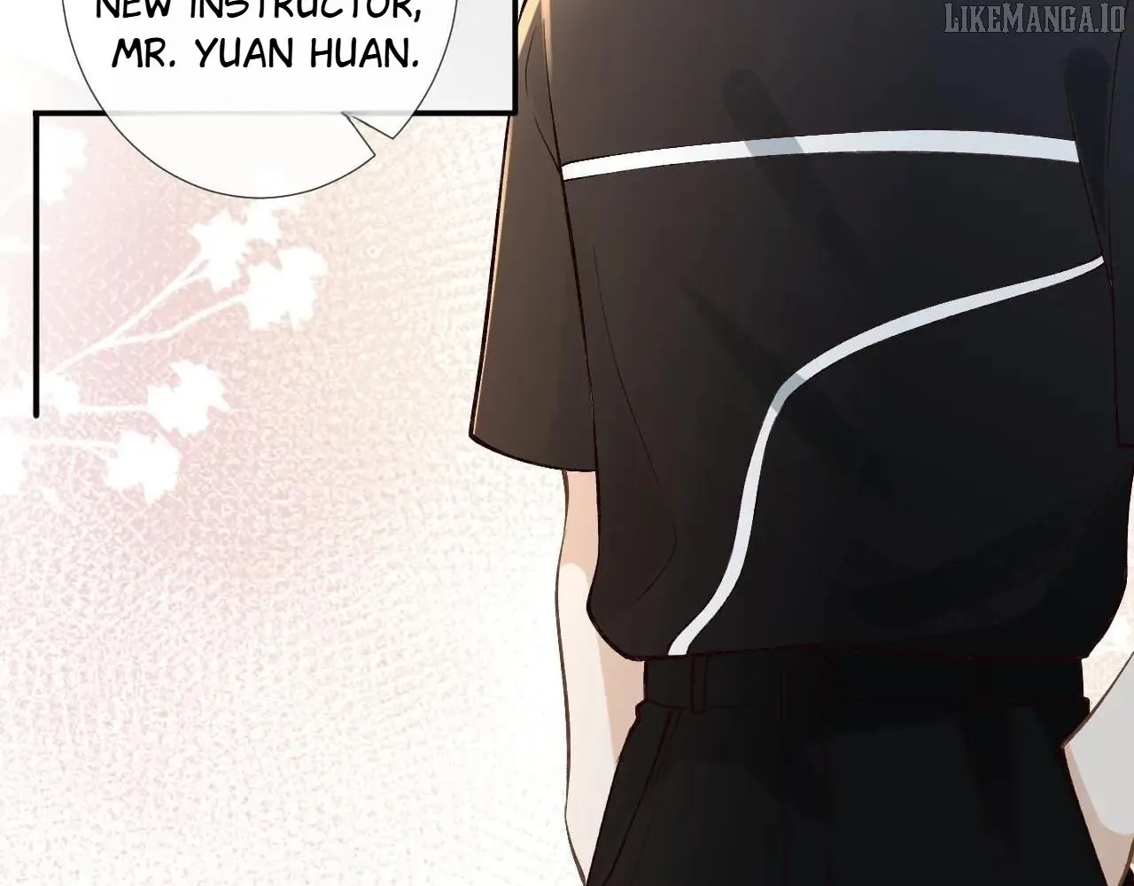 Read Everyone’s Darling chapter 197 image 49 on Lezhin