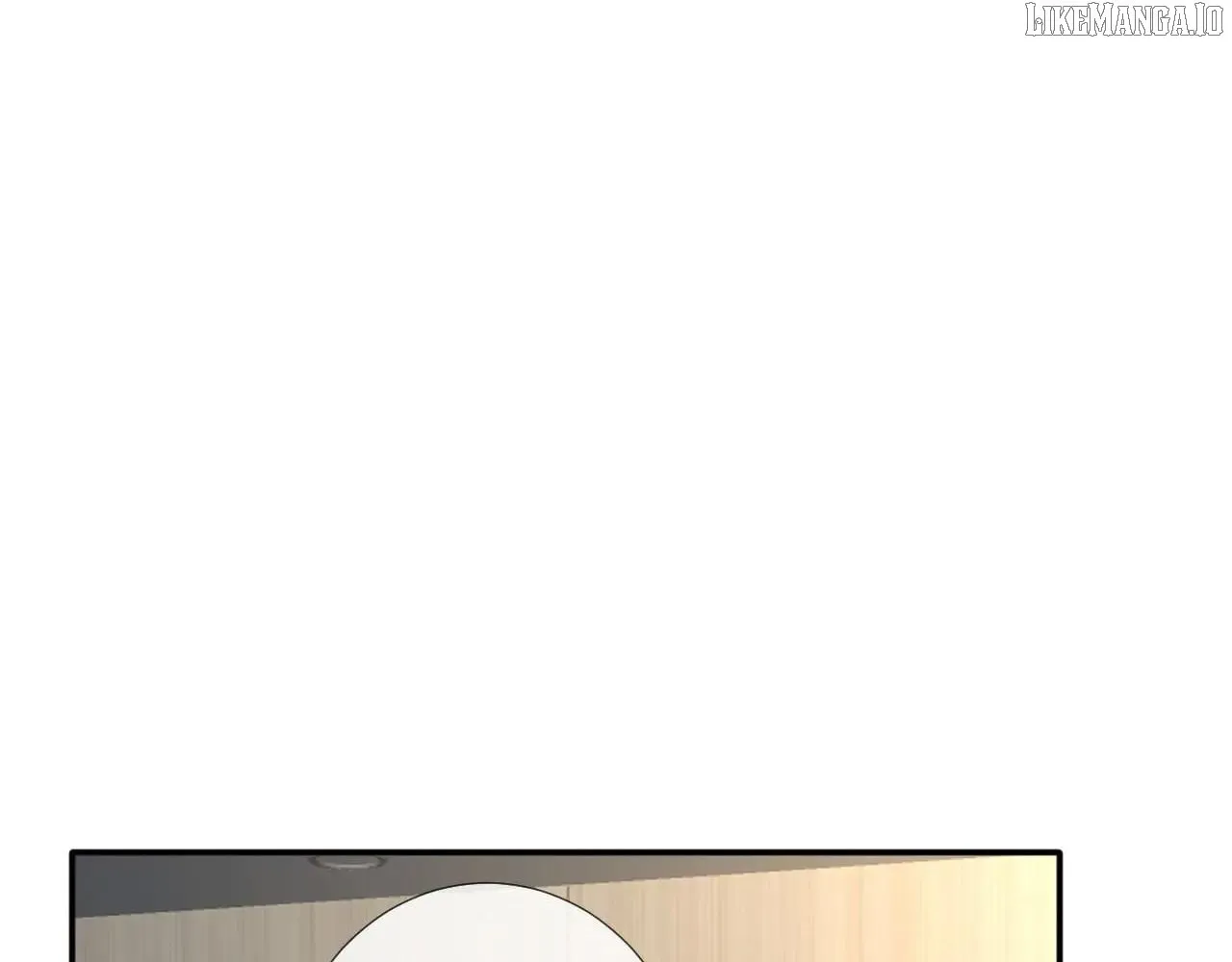 Read Everyone’s Darling chapter 197 image 55 on Lezhin