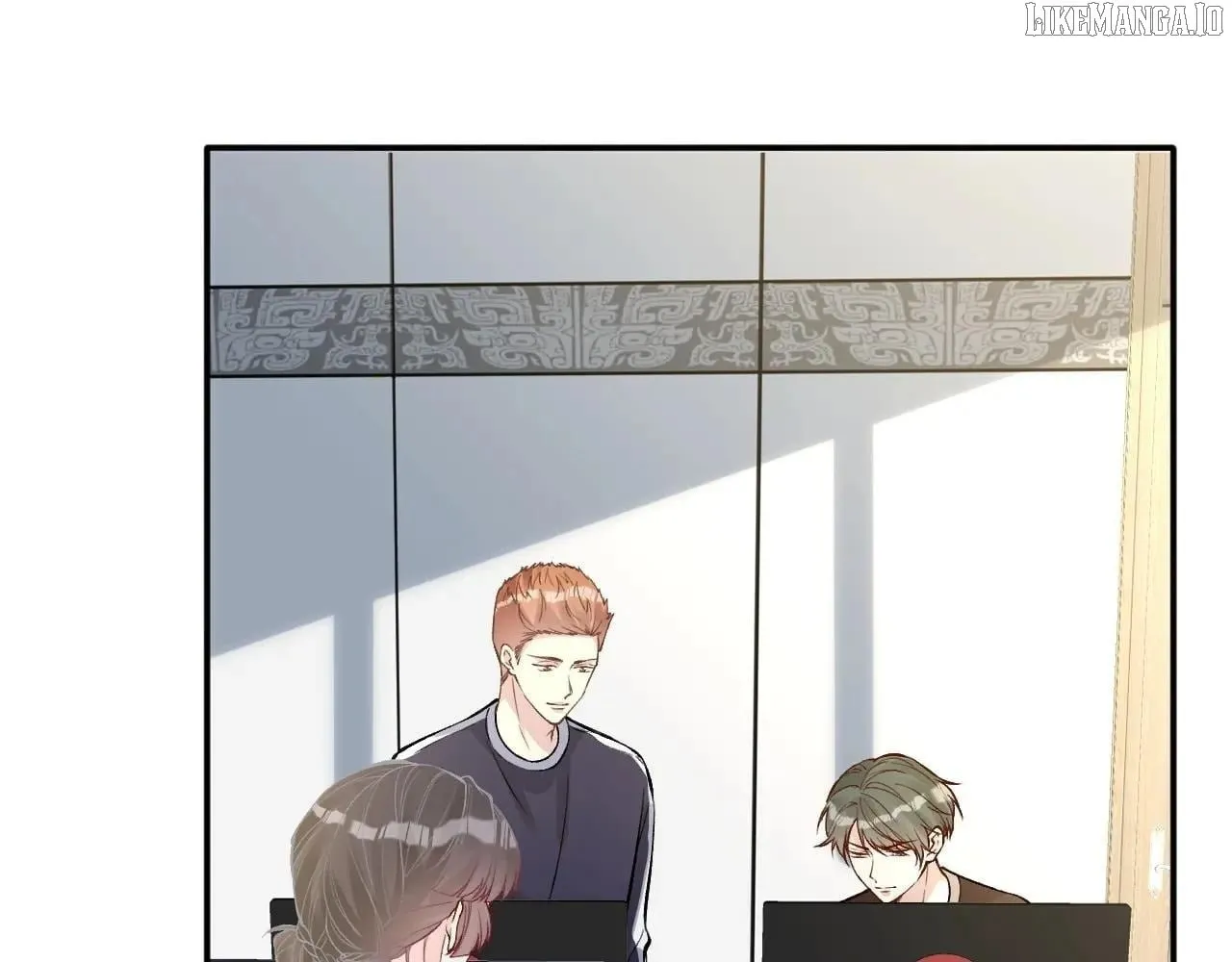 Read Everyone’s Darling chapter 197 image 58 on Lezhin