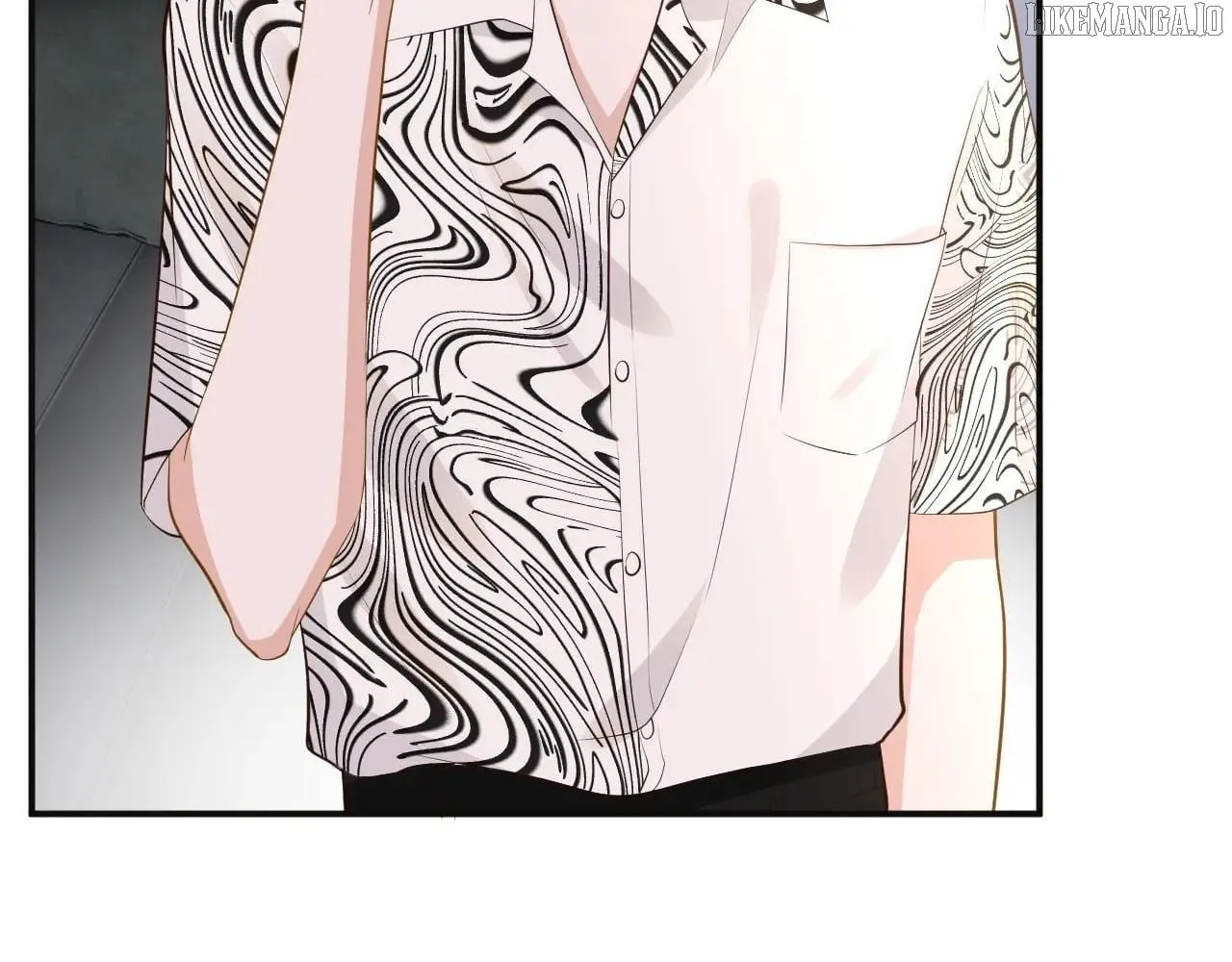Read Everyone’s Darling chapter 197 image 6 on Lezhin