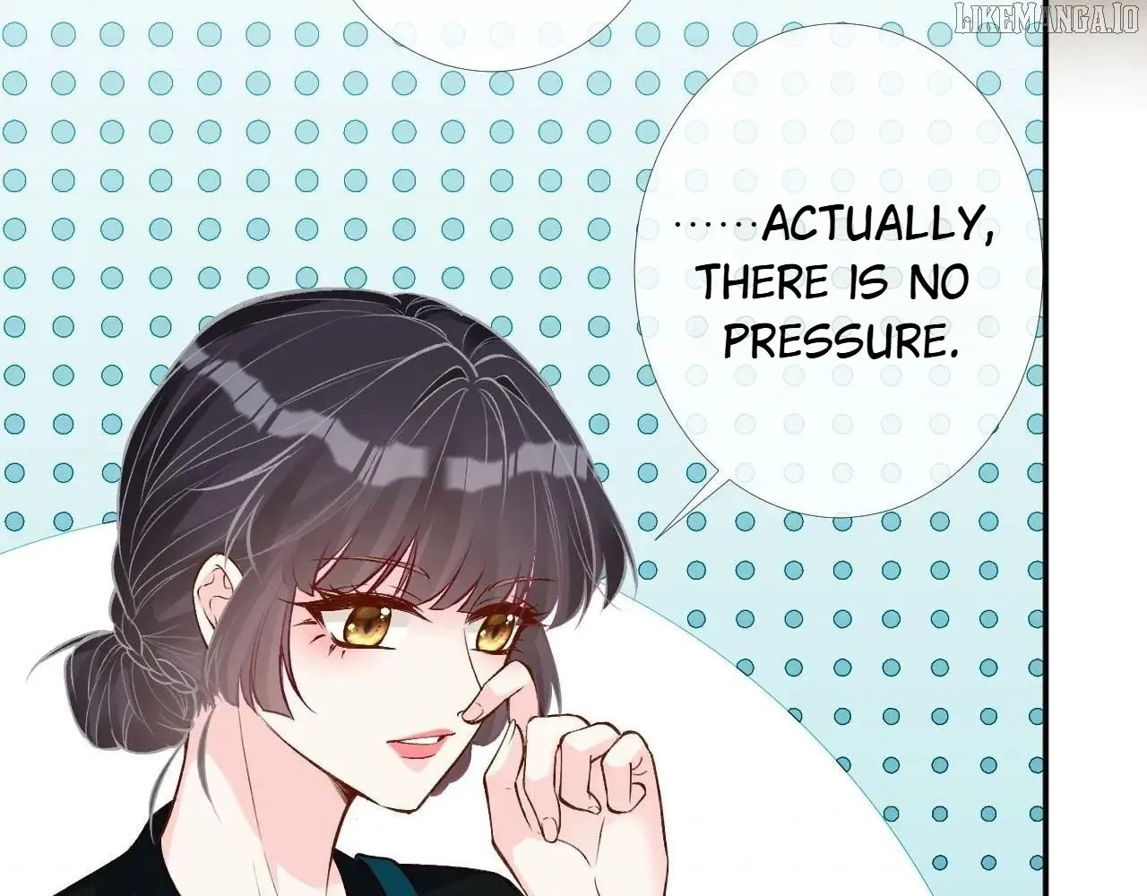 Read Everyone’s Darling chapter 197 image 62 on Lezhin