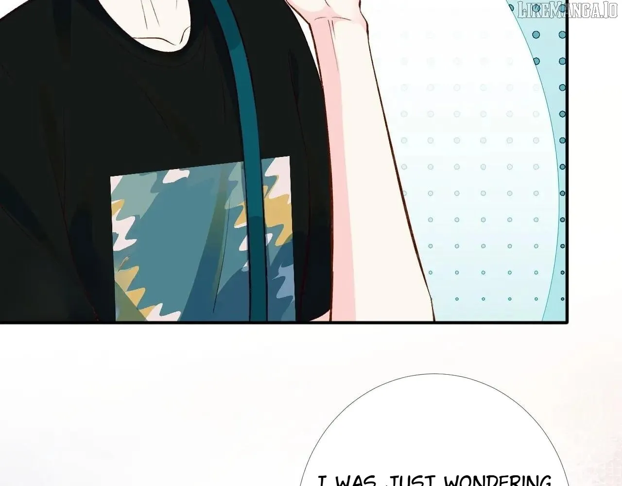 Read Everyone’s Darling chapter 197 image 63 on Lezhin