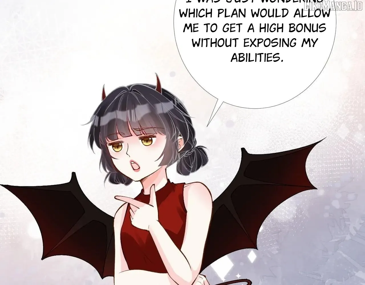Read Everyone’s Darling chapter 197 image 64 on Lezhin