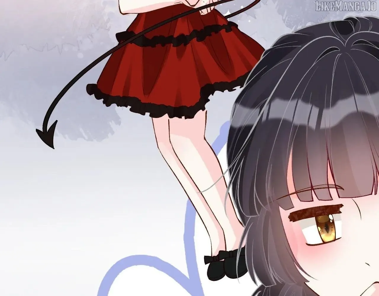 Read Everyone’s Darling chapter 197 image 65 on Lezhin