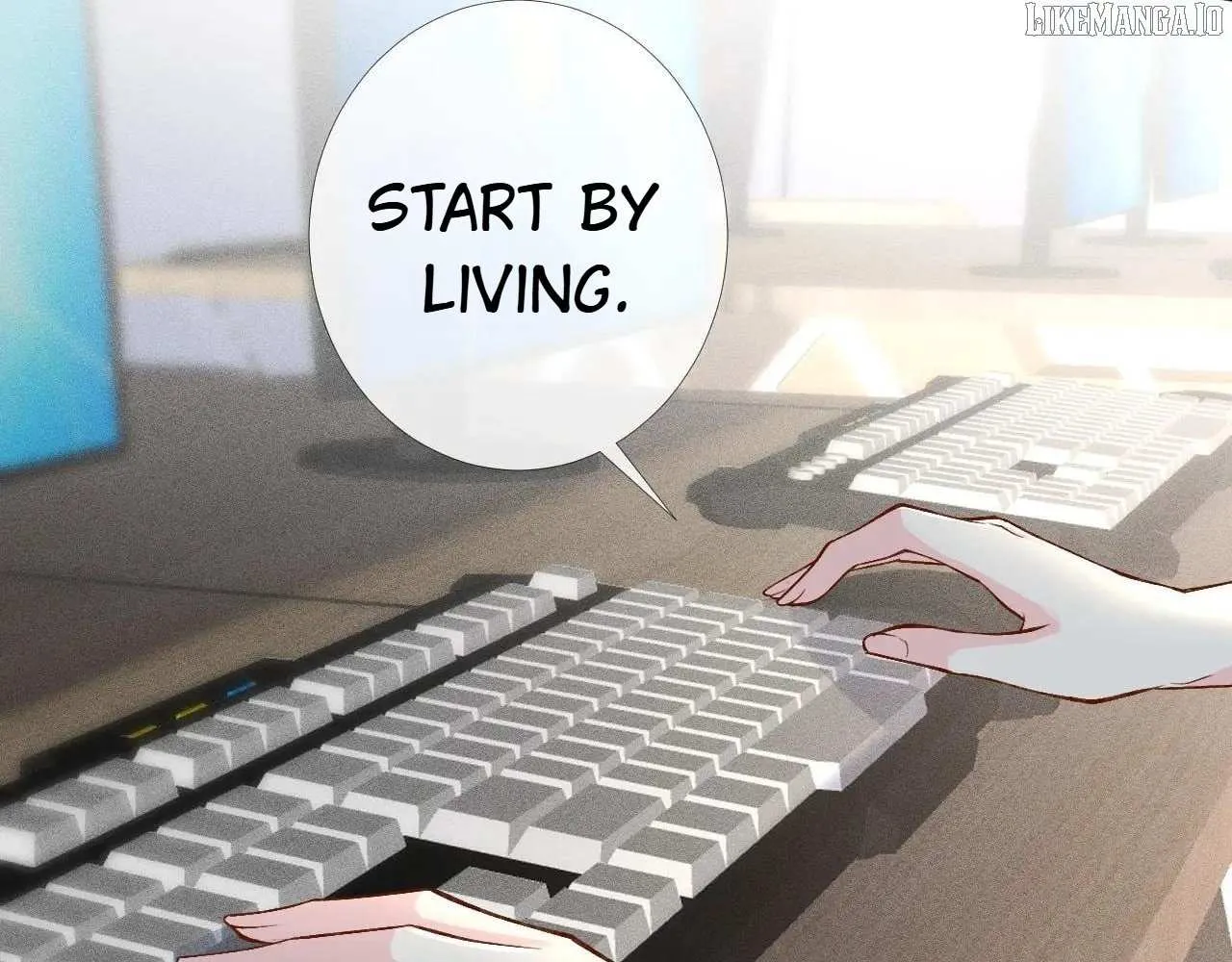 Read Everyone’s Darling chapter 197 image 67 on Lezhin