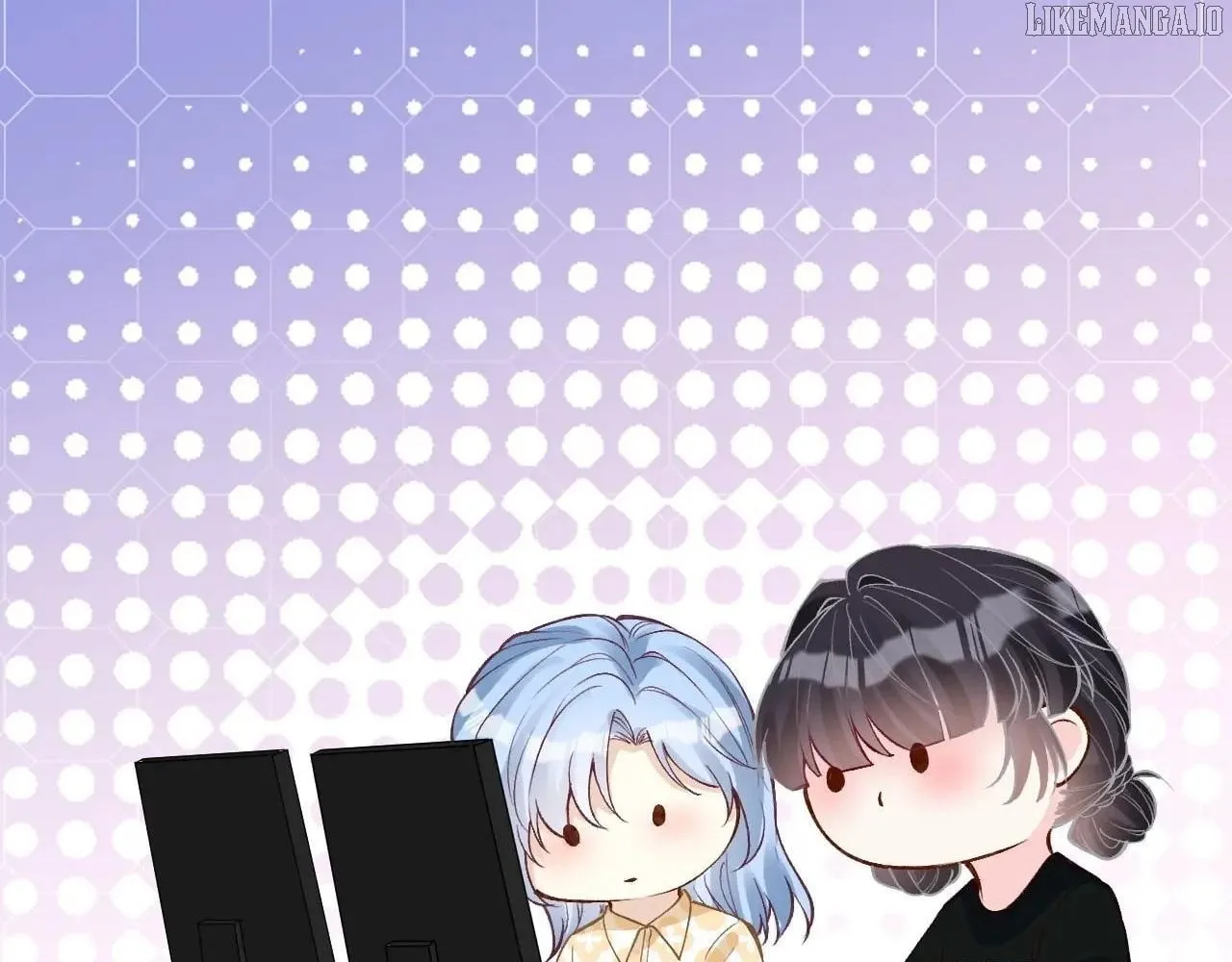 Read Everyone’s Darling chapter 197 image 69 on Lezhin