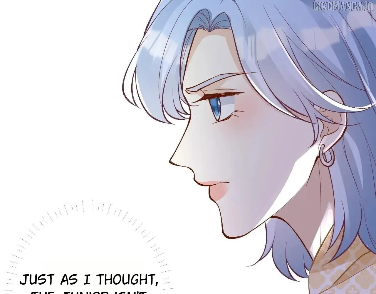 Read Everyone’s Darling chapter 197 image 71 on Lezhin