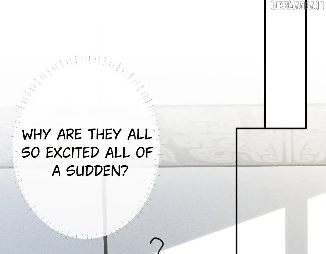 Read Everyone’s Darling chapter 197 image 80 on Lezhin