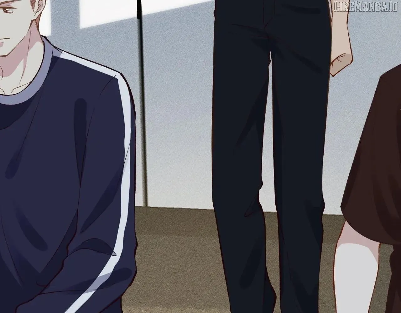 Read Everyone’s Darling chapter 197 image 82 on Lezhin
