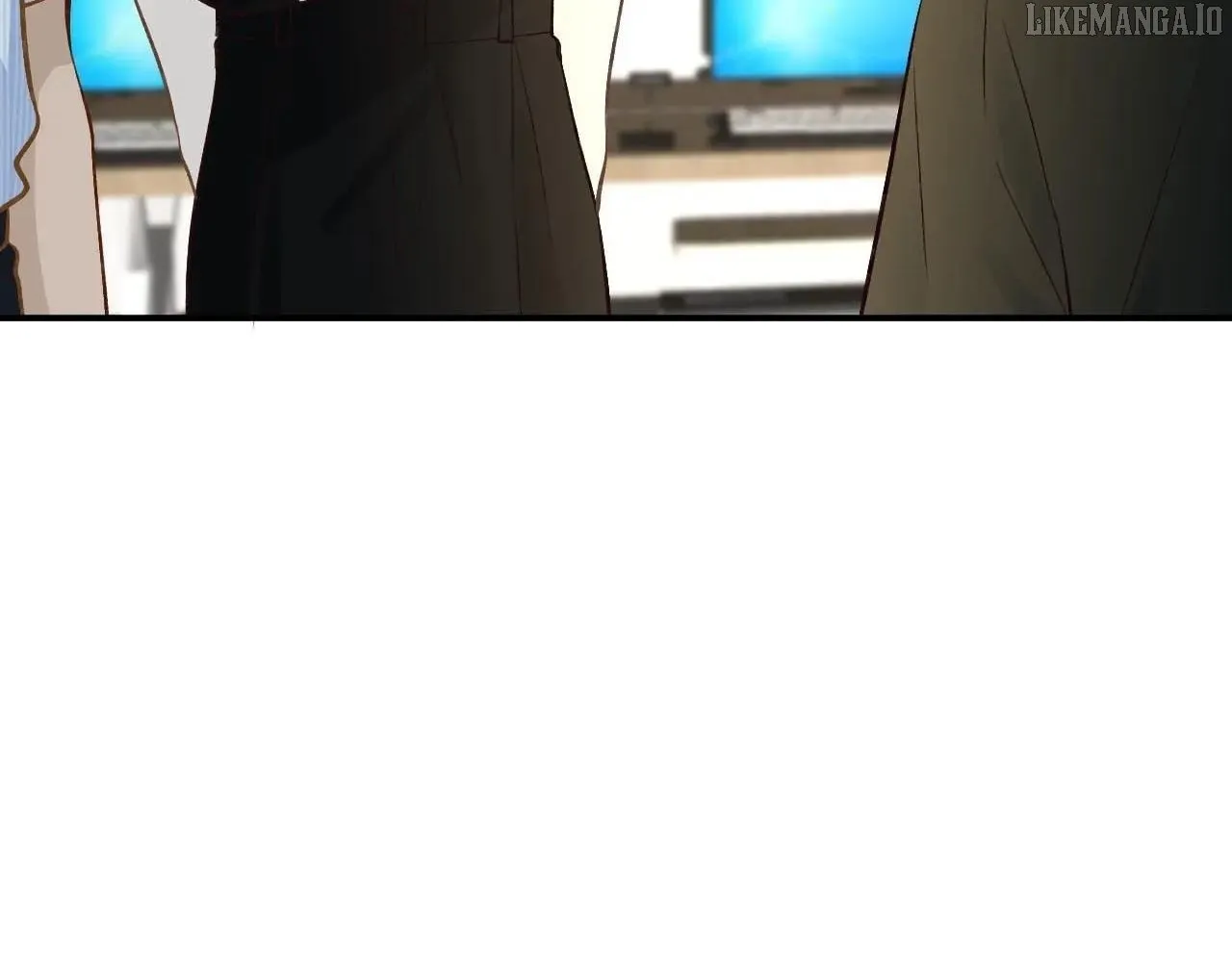 Read Everyone’s Darling chapter 197 image 85 on Lezhin