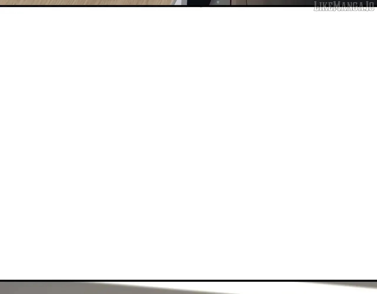 Read Everyone’s Darling chapter 197 image 88 on Lezhin