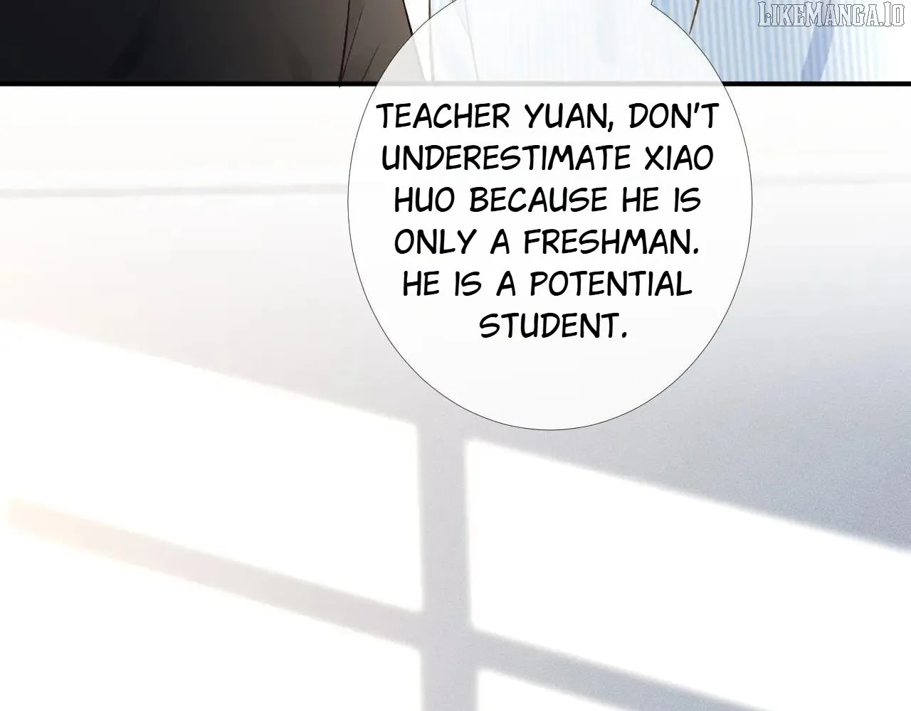 Read Everyone’s Darling chapter 197 image 90 on Lezhin
