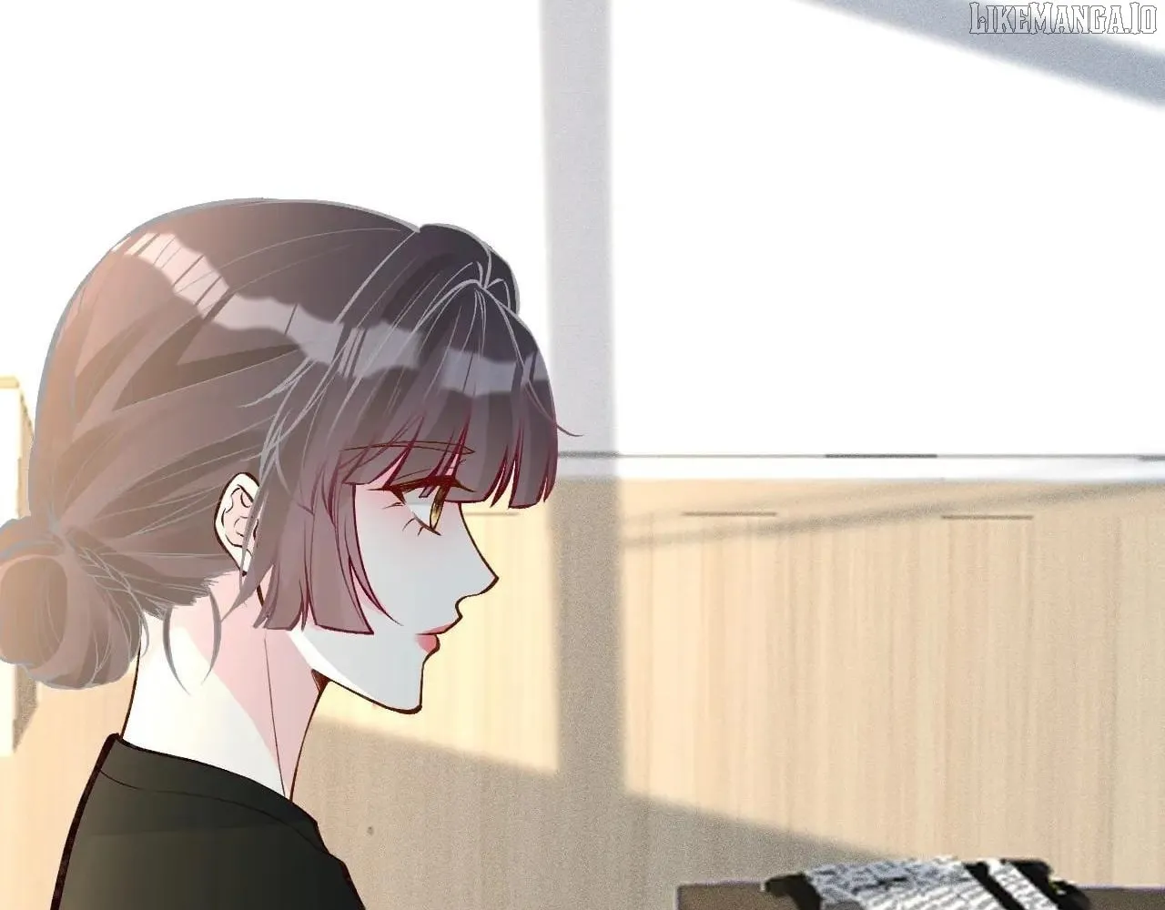 Read Everyone’s Darling chapter 197 image 91 on Lezhin