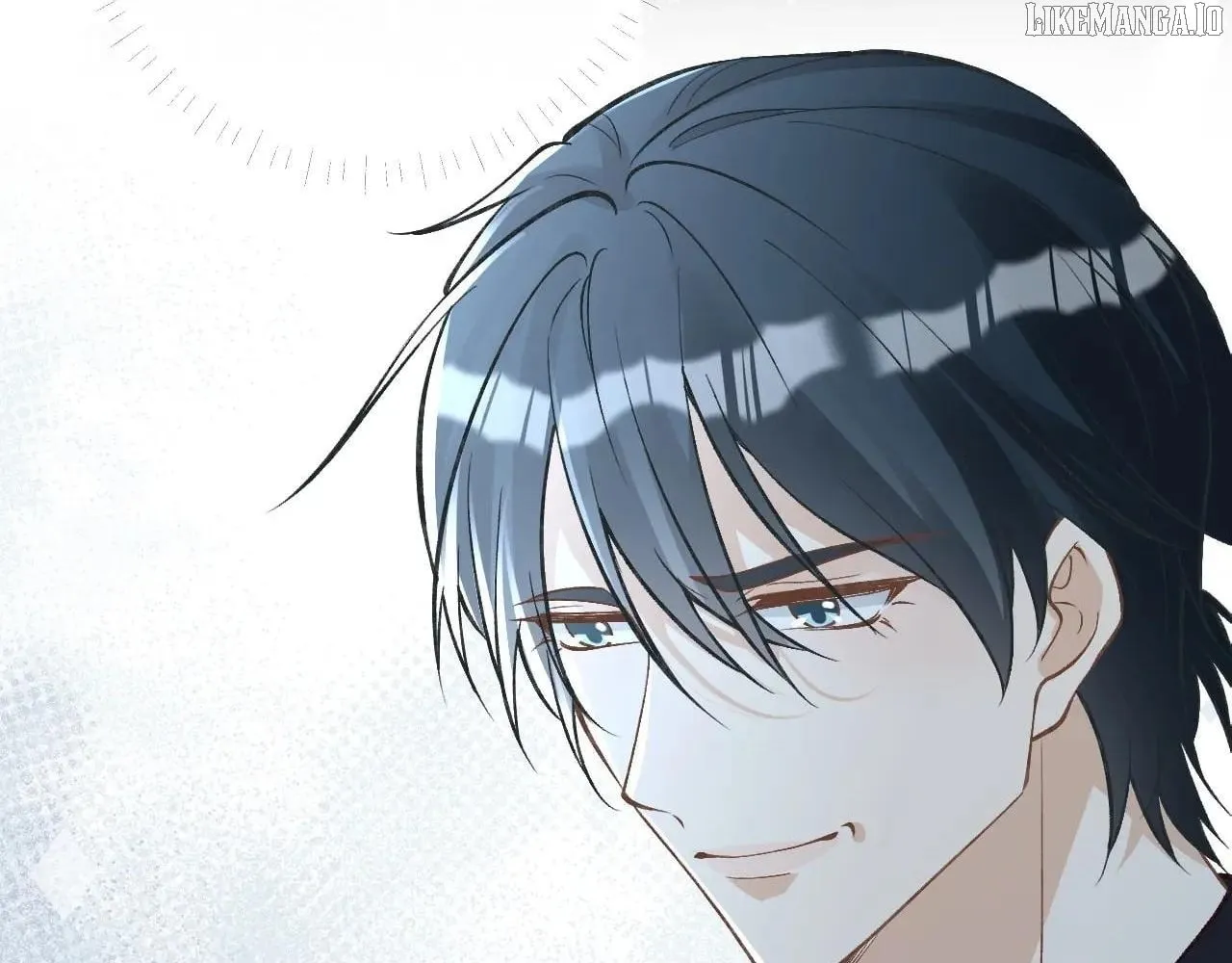 Read Everyone’s Darling chapter 197 image 93 on Lezhin