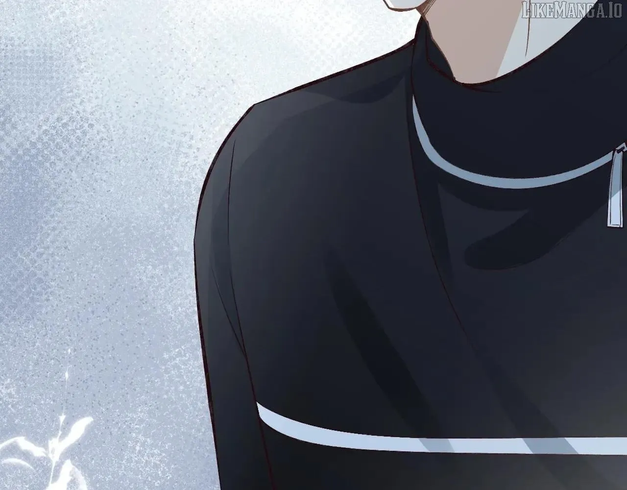 Read Everyone’s Darling chapter 197 image 94 on Lezhin