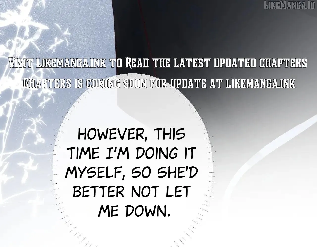 Read Everyone’s Darling chapter 197 image 95 on Lezhin